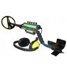 Металлоискатель Minelab Excalibur II Universal