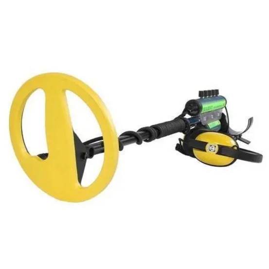 Металлоискатель Minelab Excalibur II Universal