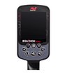 Металлоискатель Minelab EQUINOX 900
