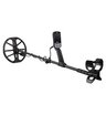 Металлоискатель Minelab EQUINOX 900