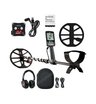 Металлоискатель Minelab EQUINOX 800