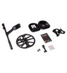 Металлоискатель Minelab EQUINOX 700