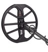 Металлоискатель Minelab EQUINOX 700