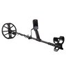 Металлоискатель Minelab EQUINOX 700
