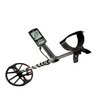 Металлоискатель Minelab EQUINOX 600
