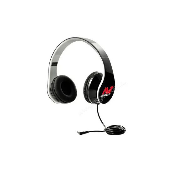 Металлоискатель Minelab EQUINOX 600