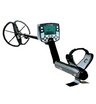Металлоискатель Minelab E-TRAC