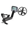 Металлоискатель Minelab E-TRAC