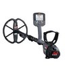Металлоискатель Minelab CTX3030