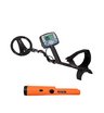 Комплект: металлоискатель Minelab X-Terra 705 + пинпоинтер RGK MD-5