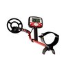 Комплект: металлоискатель Minelab X-Terra 505 + пинпоинтер RGK MD-5