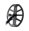 Комплект: металлоискатель Minelab Vanquish 540 + пинпоинтер RGK MD-5
