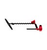 Комплект: металлоискатель Minelab Vanquish 540 + пинпоинтер RGK MD-5