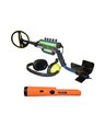 Комплект: металлоискатель Minelab EXCALIBUR II + пинпоинтер RGK MD-5