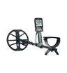Комплект: металлоискатель Minelab EQUINOX 600 + пинпоинтер RGK MD-5