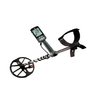Комплект: металлоискатель Minelab EQUINOX 600 + пинпоинтер RGK MD-5