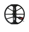 Комплект: металлоискатель Minelab EQUINOX 600 + пинпоинтер RGK MD-5