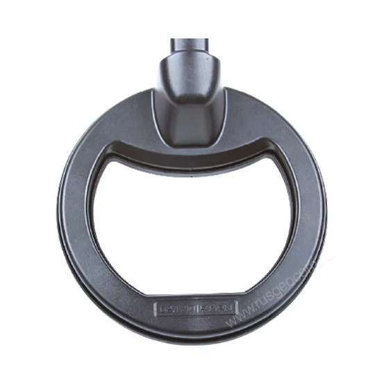 Пинпоинтер Nokta Makro PulseDive 2 в 1 Set черный