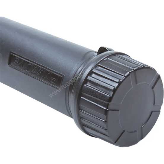 Пинпоинтер Nokta Makro PulseDive