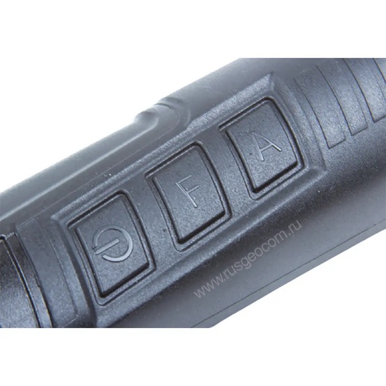 Пинпоинтер Nokta Makro PulseDive