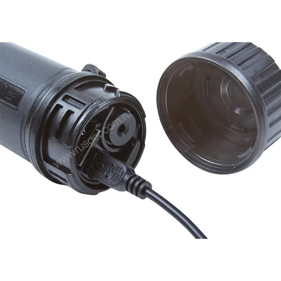 Пинпоинтер Nokta Makro PulseDive