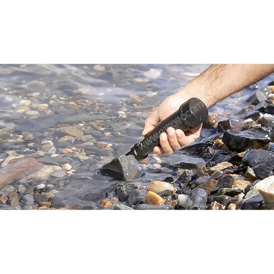 Пинпоинтер Nokta Makro PulseDive