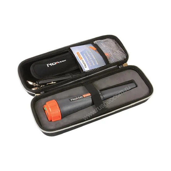 Пинпоинтер Nokta Makro Pointer