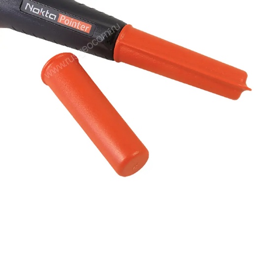 Пинпоинтер Nokta Makro Pointer