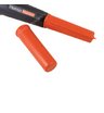 Пинпоинтер Nokta Makro Pointer