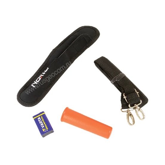 Пинпоинтер Nokta Makro Pointer