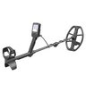 Металлоискатель с пинпоинтером Nokta Makro Legend WHP Pro Package + AccuPoint