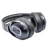 Металлоискатель с пинпоинтером Nokta Makro Legend WHP Pro Package + AccuPoint