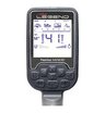 Металлоискатель с пинпоинтером Nokta Makro Legend WHP Pro Package + AccuPoint