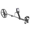 Металлоискатель с пинпоинтером Nokta Makro Legend WHP Pro Package + AccuPoint