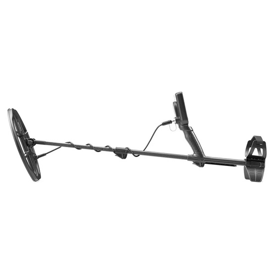 Металлоискатель с пинпоинтером Nokta Makro Legend WHP Pro Package + AccuPoint