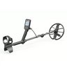 Металлоискатель Nokta Makro Simplex ULTRA