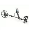Металлоискатель Nokta Makro Simplex ULTRA