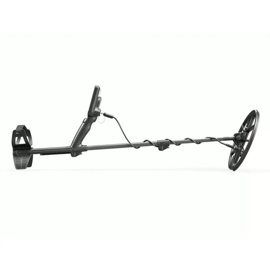 Металлоискатель Nokta Makro Simplex ULTRA