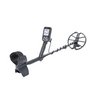 Металлоискатель Nokta Makro Simplex+ WHP