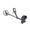 Металлоискатель Nokta Makro Simplex+ WHP