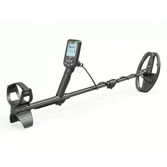 Металлоискатель Nokta Makro Simplex LITE