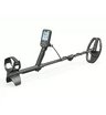 Металлоискатель Nokta Makro Simplex LITE