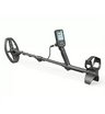 Металлоискатель Nokta Makro Simplex LITE