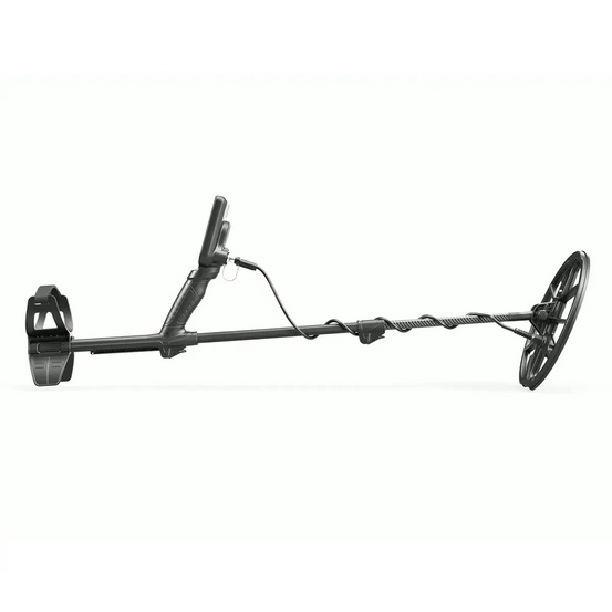 Металлоискатель Nokta Makro Simplex BT