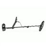 Металлоискатель Nokta Makro Simplex BT