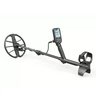 Металлоискатель Nokta Makro Simplex BT