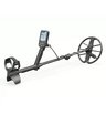 Металлоискатель Nokta Makro Simplex BT