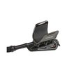 Металлоискатель Nokta Makro Racer 2 Pro