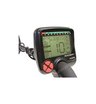 Металлоискатель Nokta Makro Racer 2 Pro