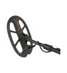 Металлоискатель Nokta Makro Racer 2 Pro